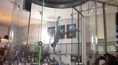 indoor_skydiving_freestyle.png