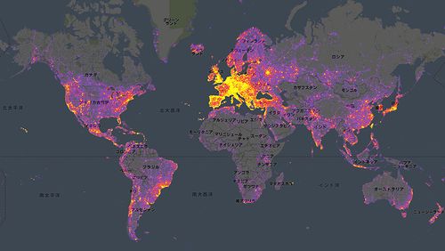 interactive_heatmap.jpg