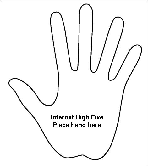 internet_high_five.jpg