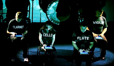 ipad_orchestra.jpg