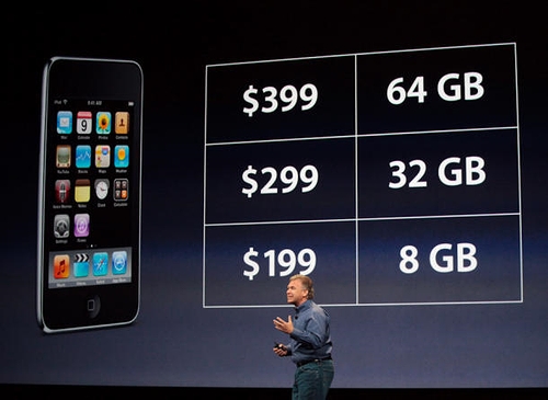 ipod_touch_3G.jpg