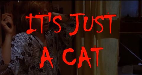 its_just_a_cat.jpg