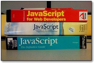 javascript