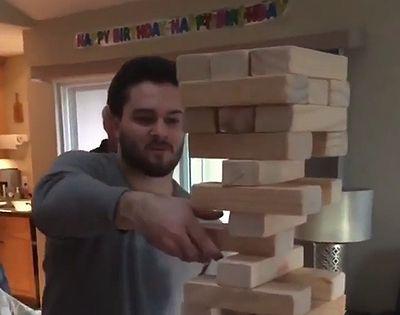 jenga_like_a_boss.jpg