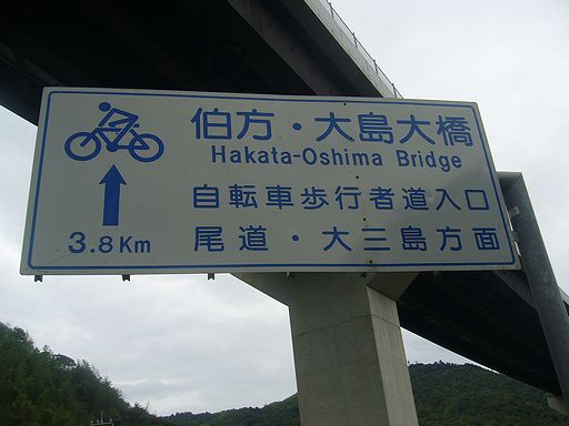 たどり着きそうで着けない