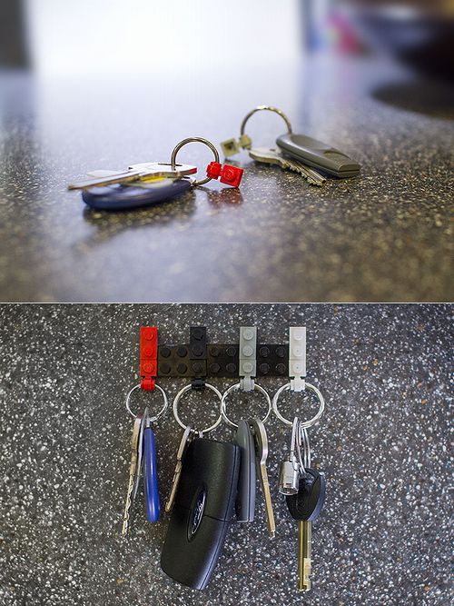 lego_keychain.jpg