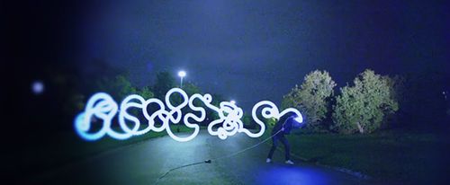 light_painting_01.jpg