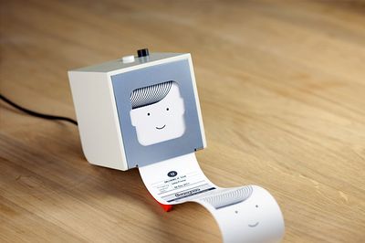 little_printer__01.jpg