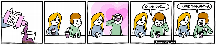 love_potion.jpg