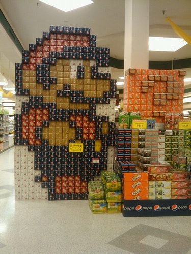 mario_grocery.jpg