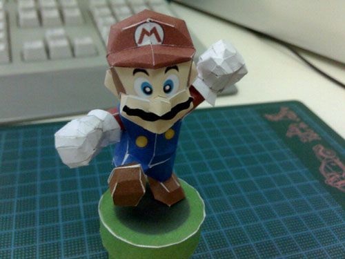 mario_papercraft_01.jpg