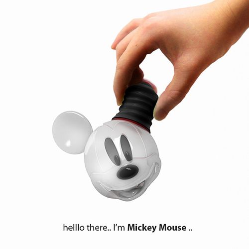 mickey_light_bulb_01.jpg