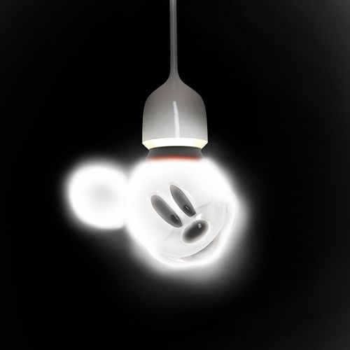 mickey_light_bulb_02.jpg