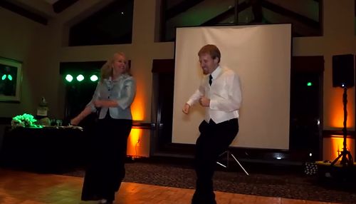 mother_and_son_wedding_dance.jpg