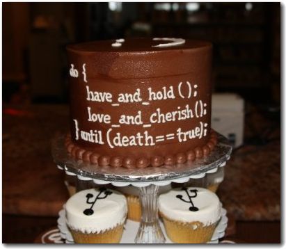 my_wedding_cake.jpg
