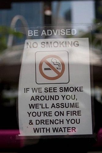 no_smoking_01.jpg