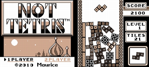 not_tetris.jpg