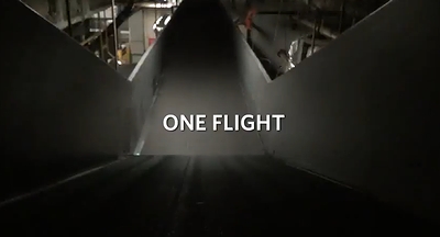 one_flight.jpg
