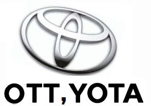 ottyota