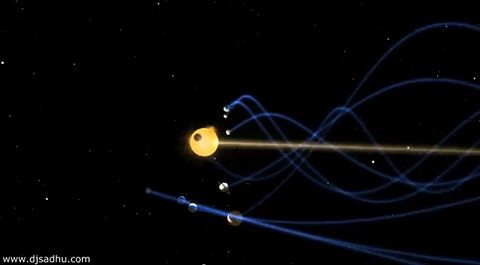our_solar_system.jpg