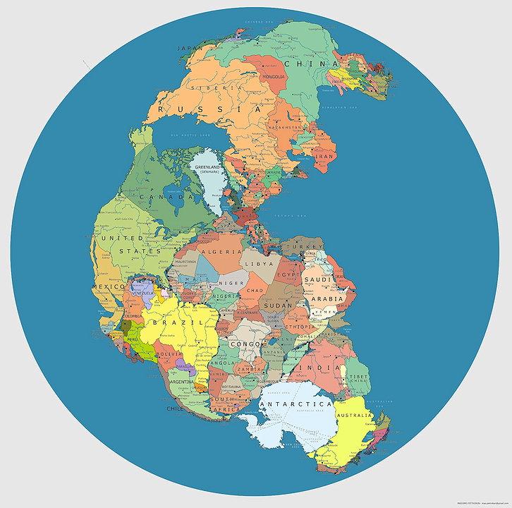 pangea.png