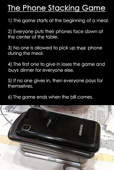 phone_stacking_game.jpg