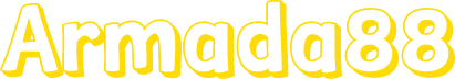 Armada88