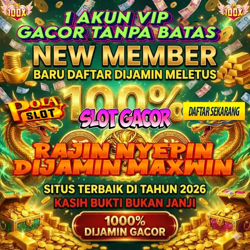 Download Apps