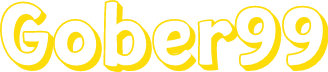 Gober99