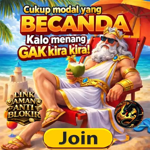 Download Apps