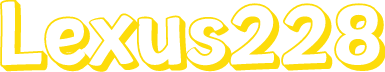 Lexus228