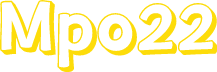 Mpo22
