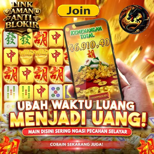 Download Apps