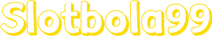 Slotbola99