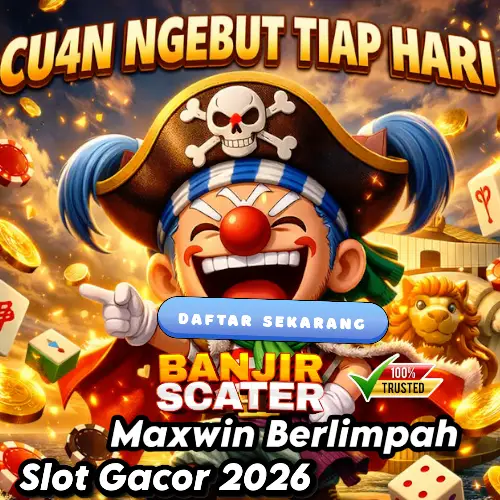 Download Apps