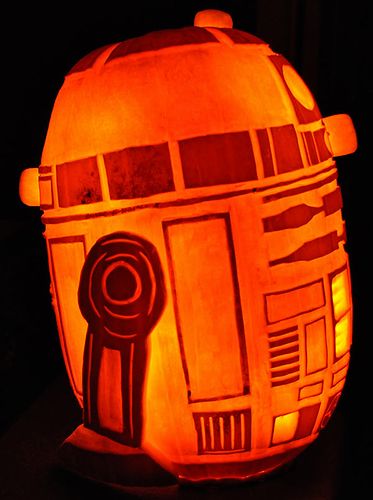 r2d2_pumpkin_01.jpg