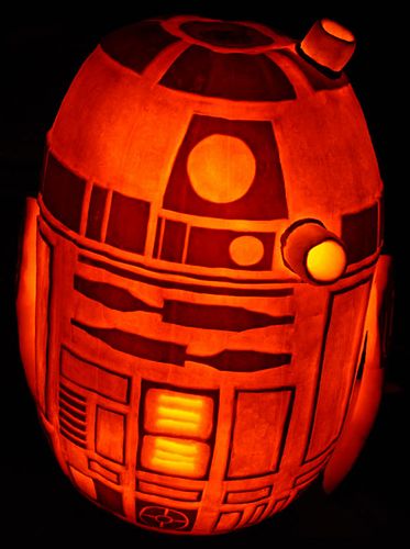 r2d2_pumpkin_02.jpg