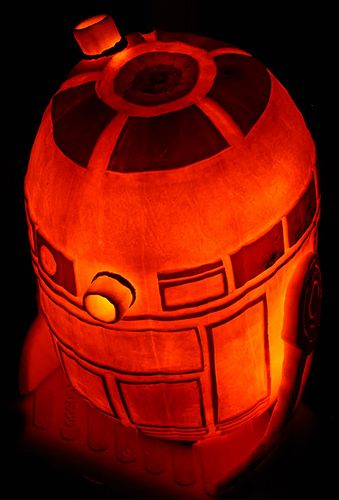 r2d2_pumpkin_03.jpg