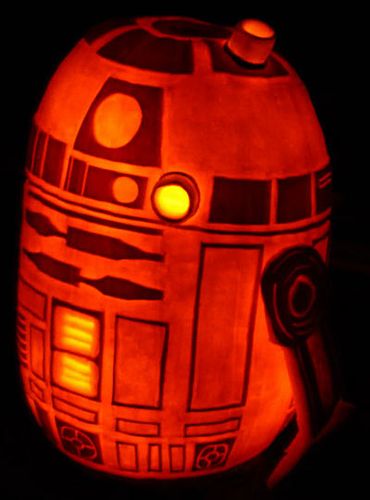 r2d2_pumpkin_04.jpg