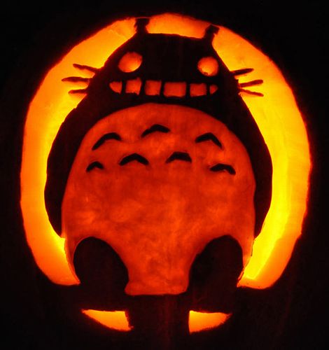 r2d2_pumpkin_05.jpg