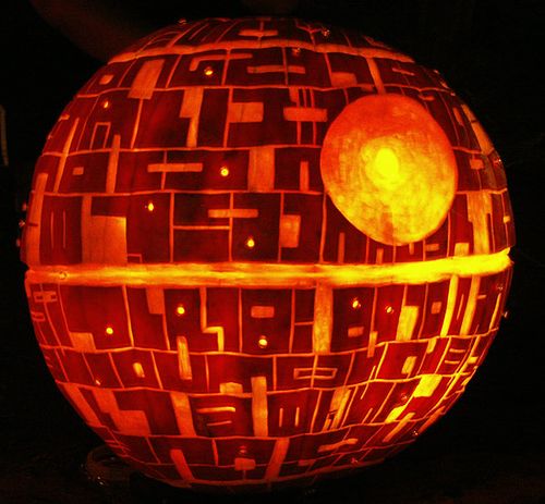 r2d2_pumpkin_06.jpg