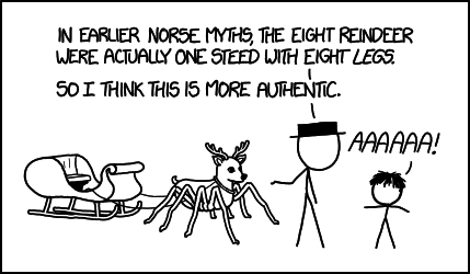 reindeer.png