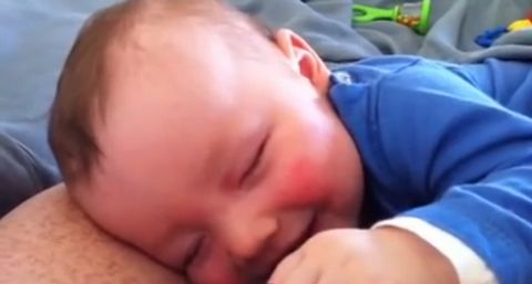 sleep_laughing_baby.jpg