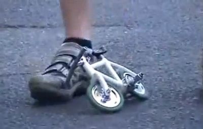 smallest_bicycle.jpg