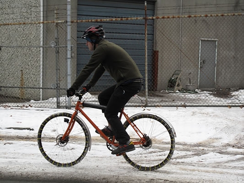 snow_bike_02.jpg
