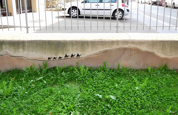 street_art_01.jpg