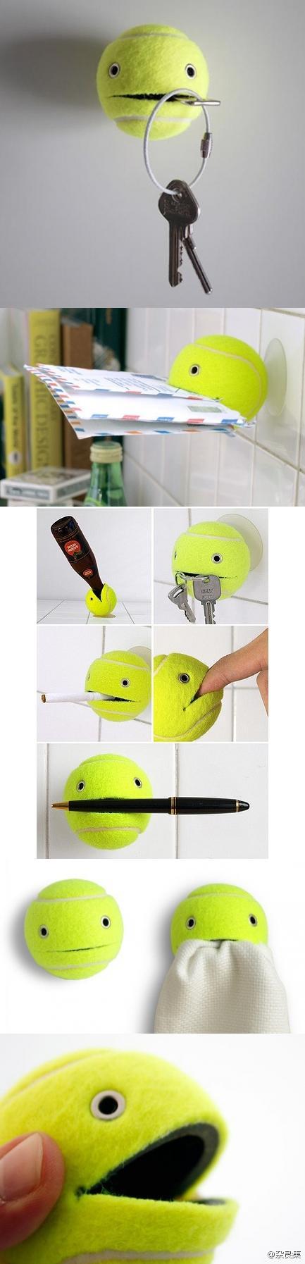 tennis_ball_helper.jpg
