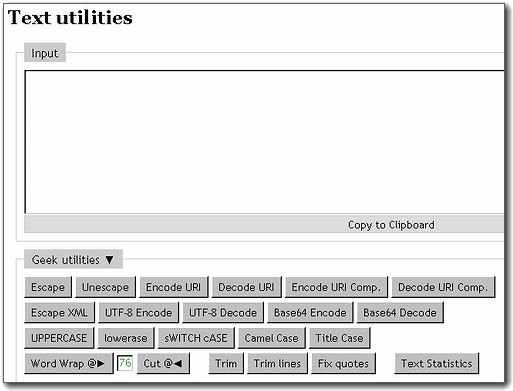text_utilities.jpg