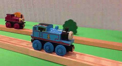 thomas_train_stunts.jpg