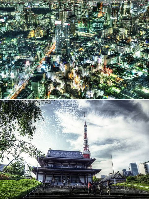 tokyo_hdr.jpg